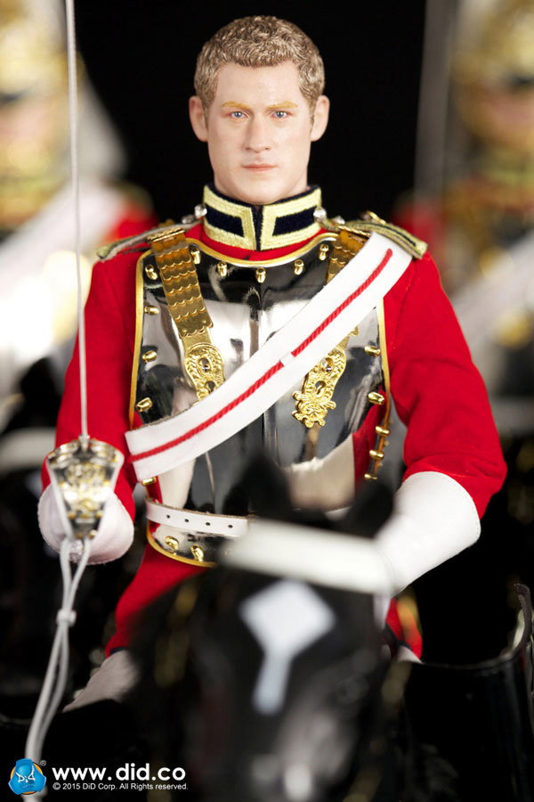 The Life Guards image 7