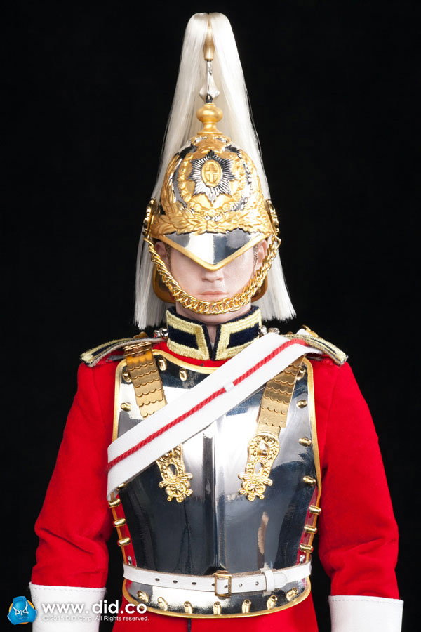 The Life Guards image 8