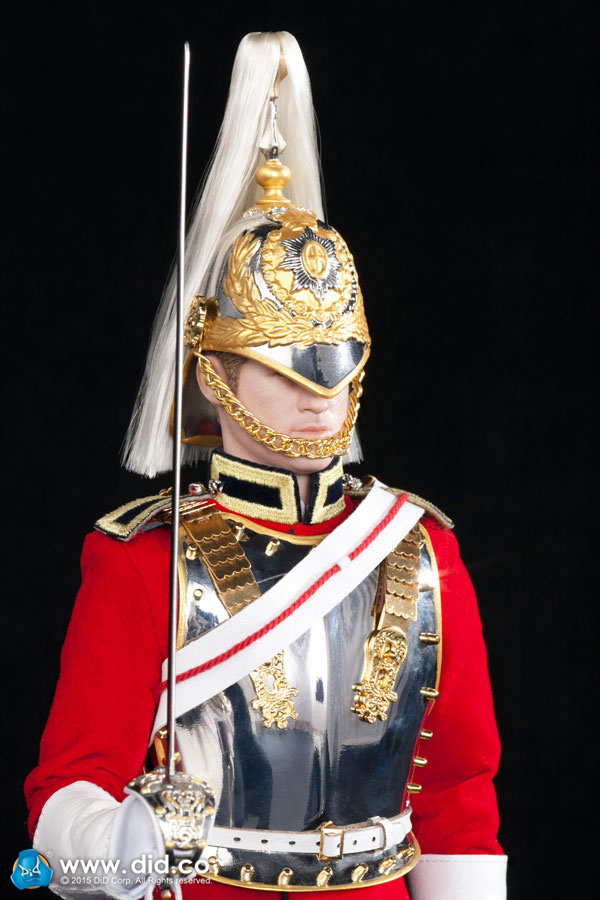 The Life Guards image 9