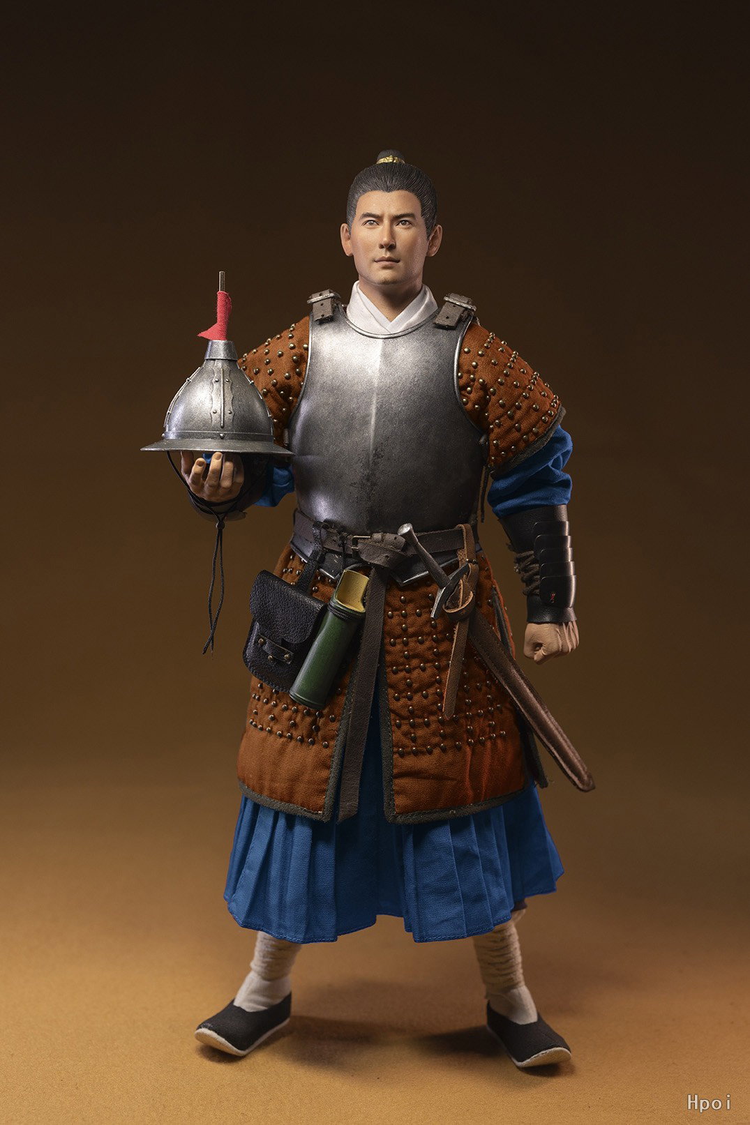 延平王卫队 image 7