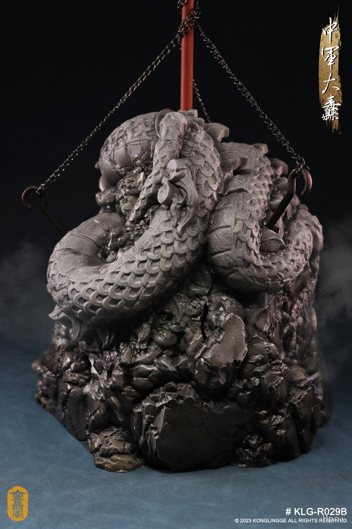 战旗 image 4
