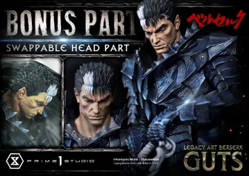 Guts