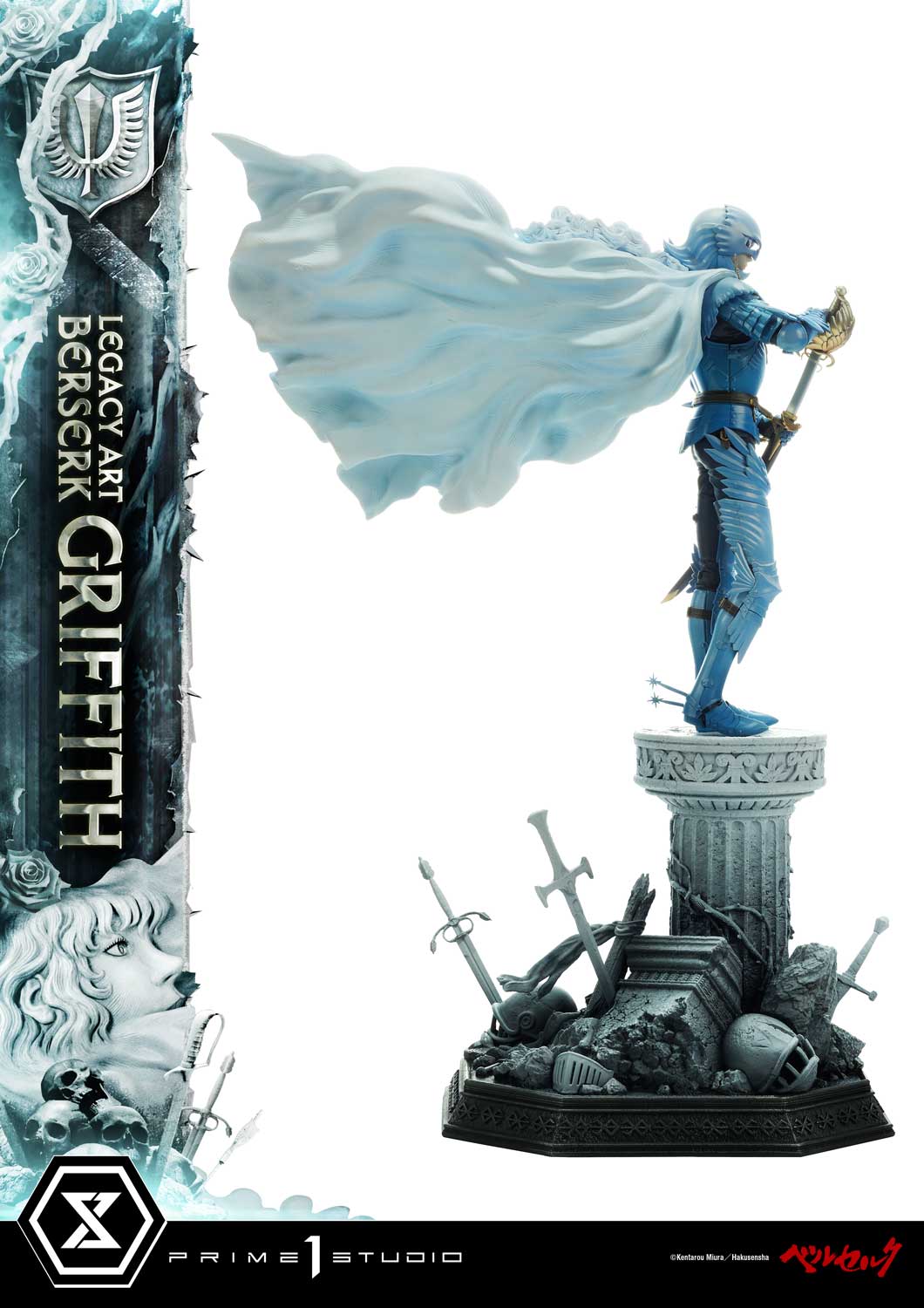 Griffith image 10