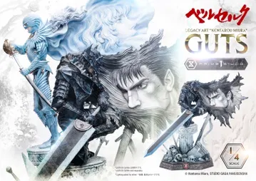 Guts