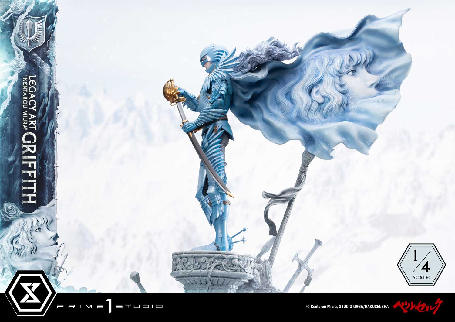 Griffith image 10