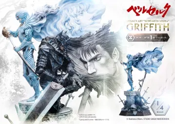 Griffith