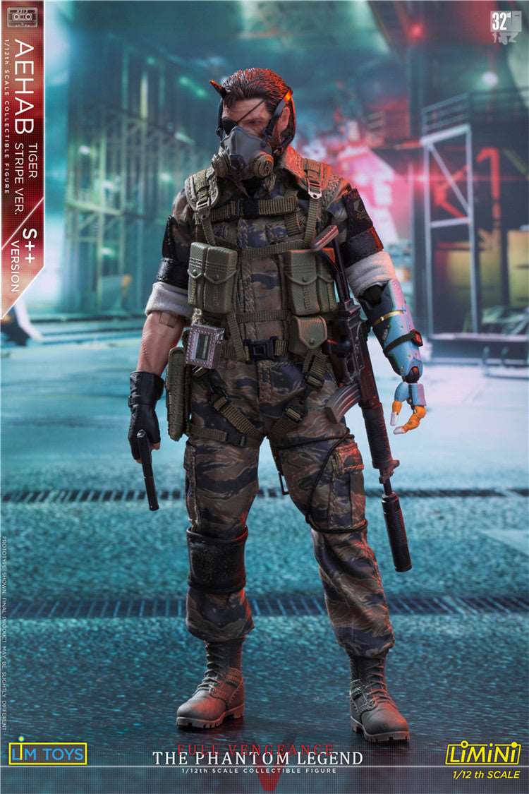 Metal Gear Snake image 4