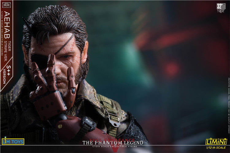 Metal Gear Snake image 9