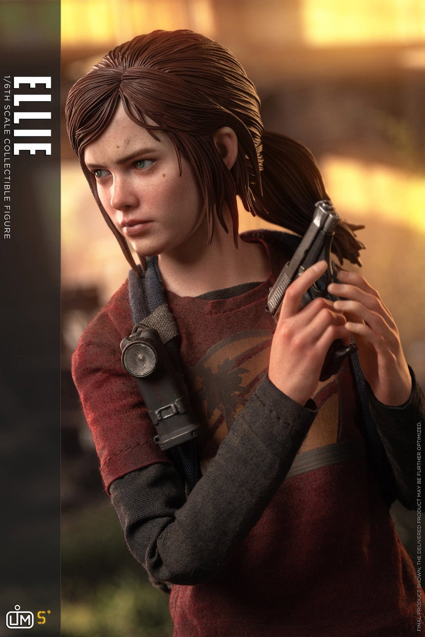 The Rest Of Us Ellie image 5