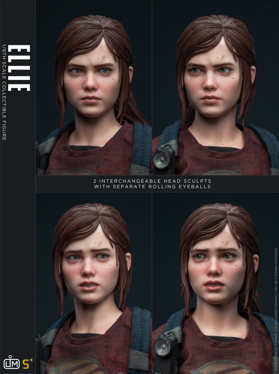 The Rest Of Us Ellie image 9