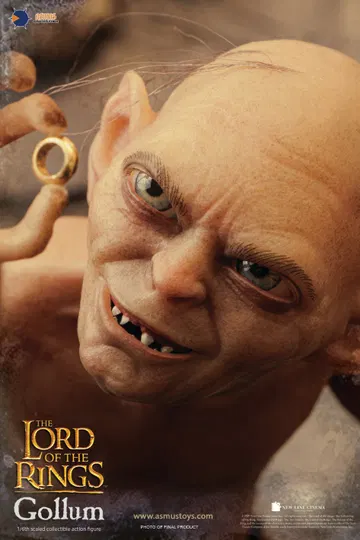 Gollum 2