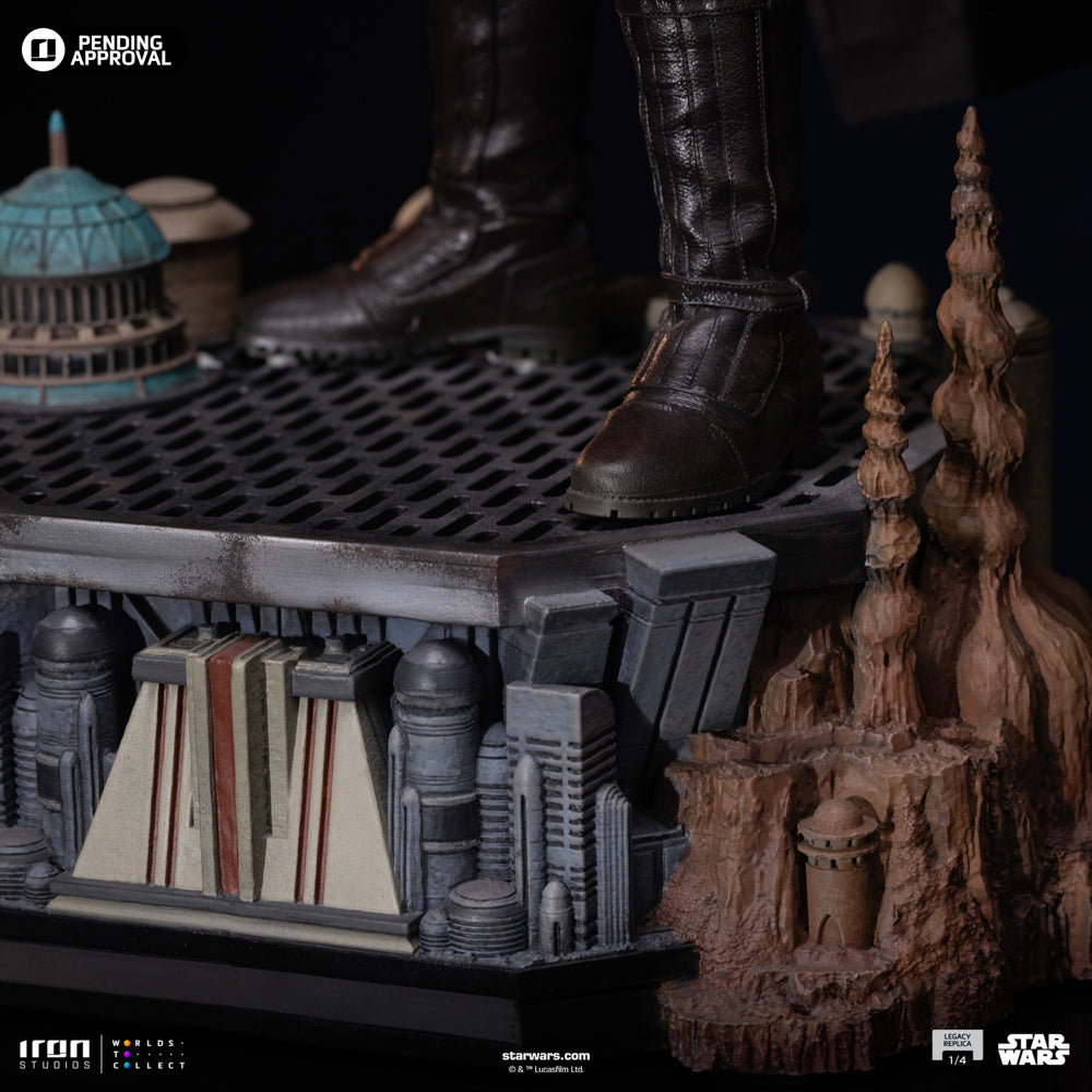 Anakin Skywalker - Star Wars image 10