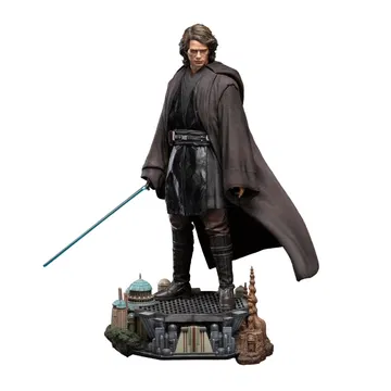 Anakin Skywalker - Star Wars
