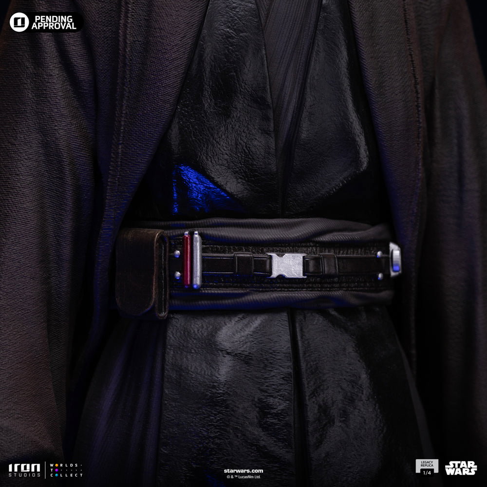 Anakin Skywalker - Star Wars image 9