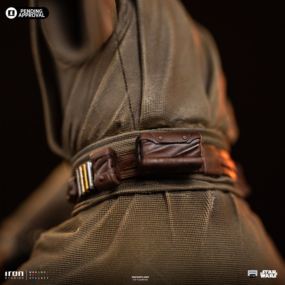 Mace Windu Star Wars image 6