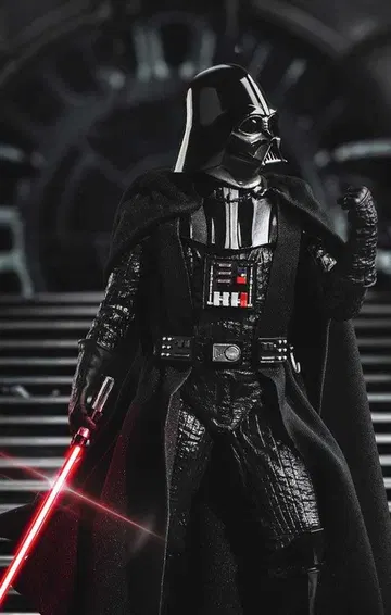 Darth Vader - Star Wars