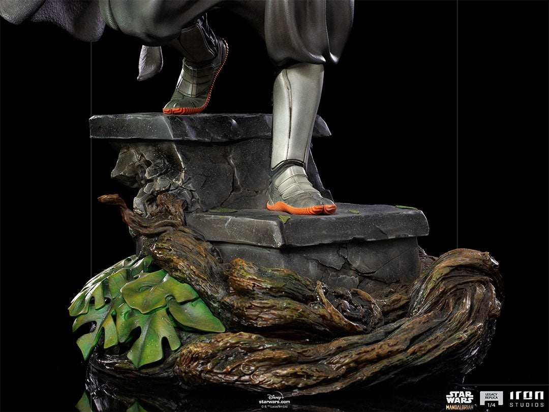 Ahsoka Tano Star Wars image 5