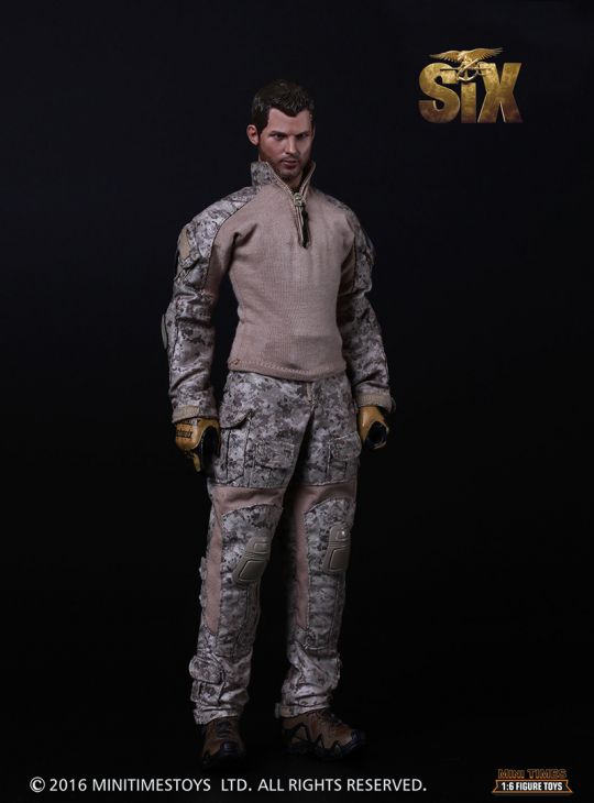 Seal Team VI image 10