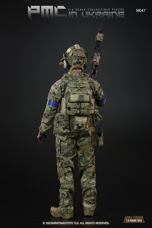 PMC In Ukraine image 10