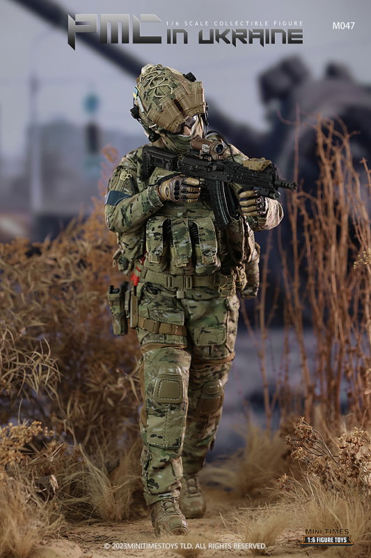 PMC In Ukraine image 3