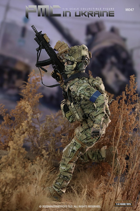 PMC In Ukraine image 6