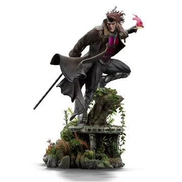 Gambit - X-Men