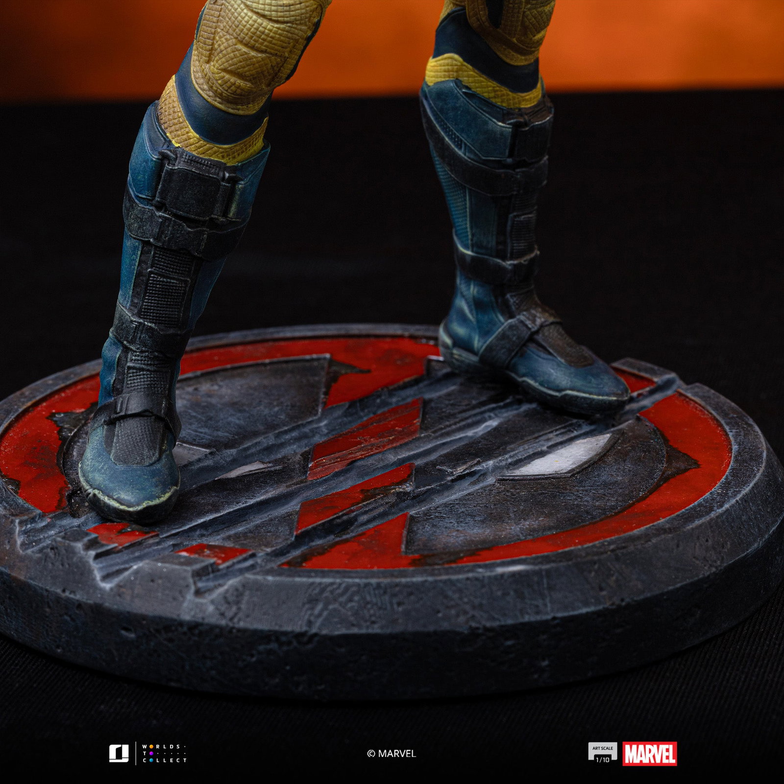 Wolverine Deadpool & Wolverine image 5