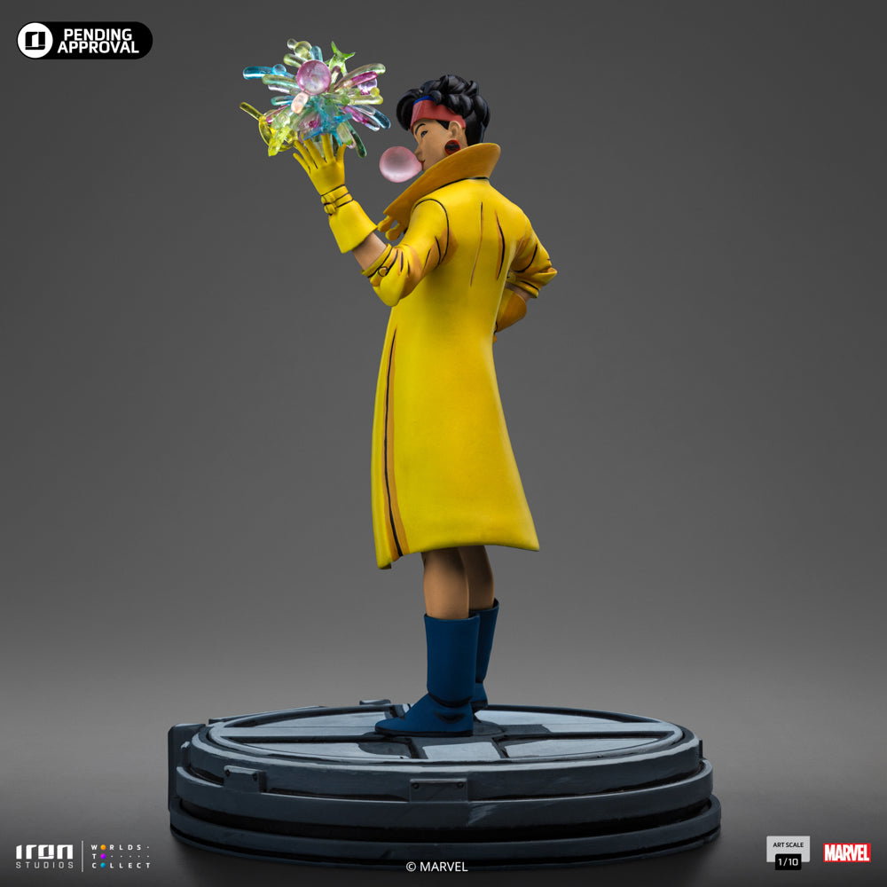 Jubilee - X-Men '97 image 3
