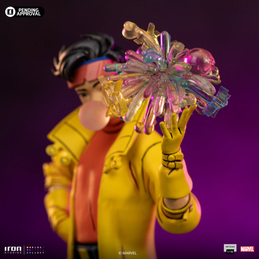 Jubilee - X-Men '97 image 7