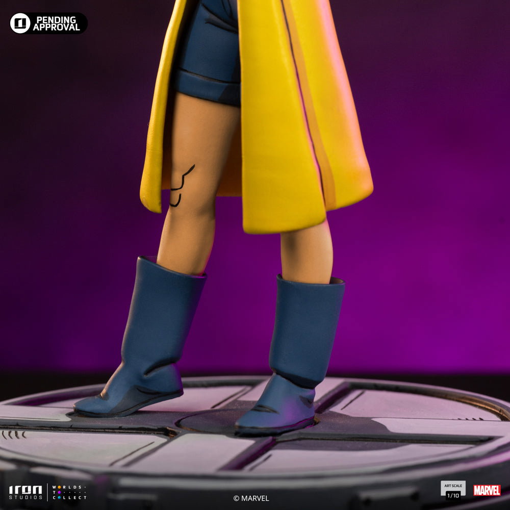 Jubilee - X-Men '97 image 8