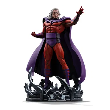 Magneto - X-Men '97