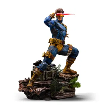 Cyclops - X-Men