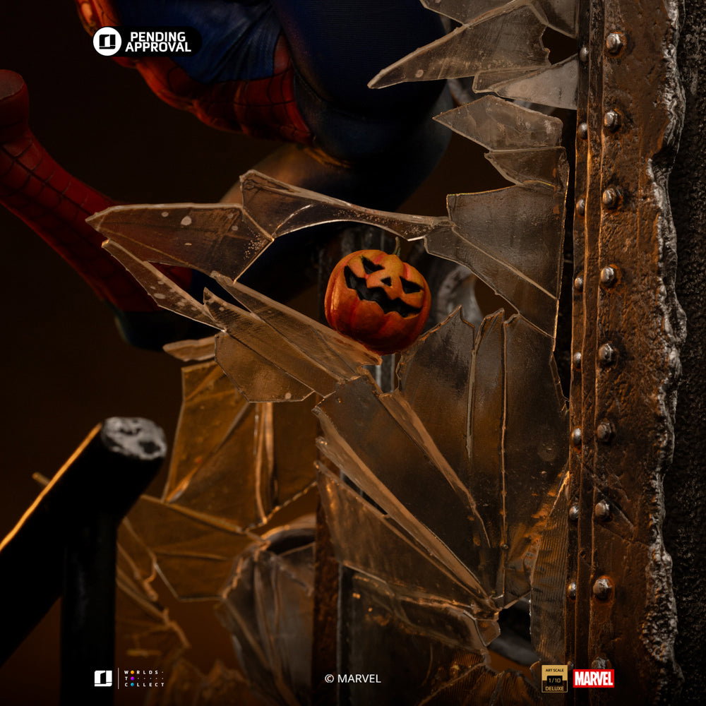 Spider-Man (Special Edition) Marvel Comics image 10
