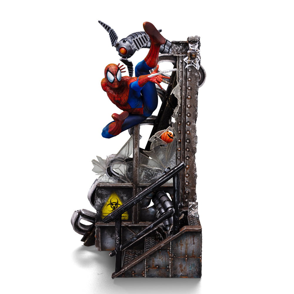 Spider-Man (Special Edition) Marvel Comics image 1