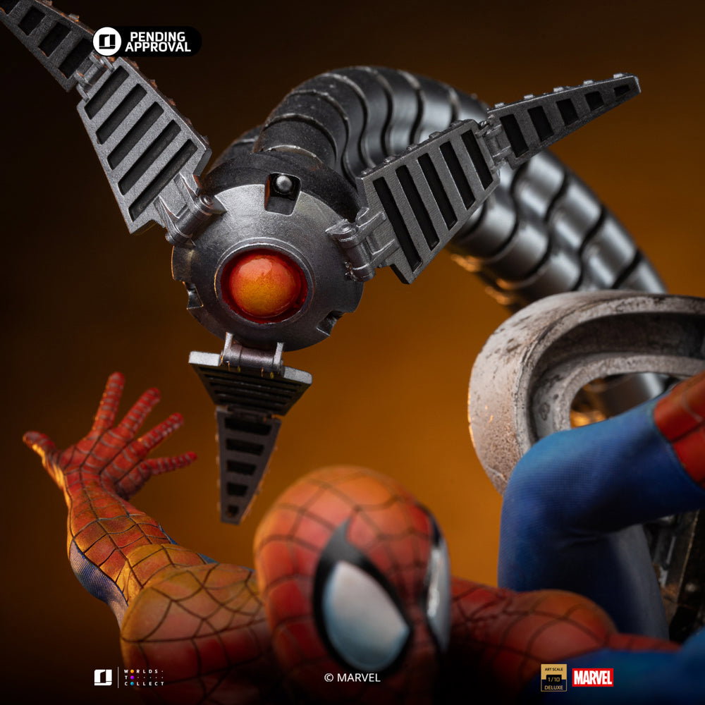 Spider-Man (Special Edition) Marvel Comics image 7