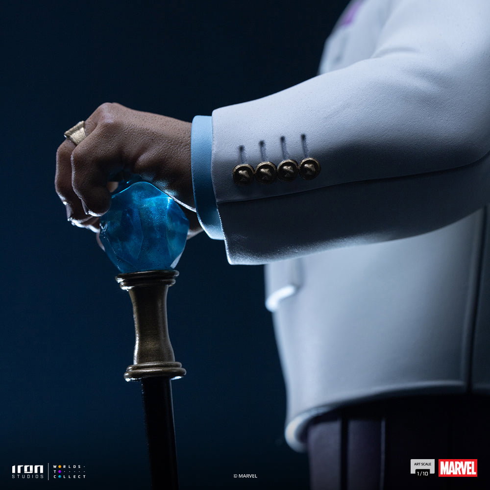 Kingpin - Marvel Comics image 10