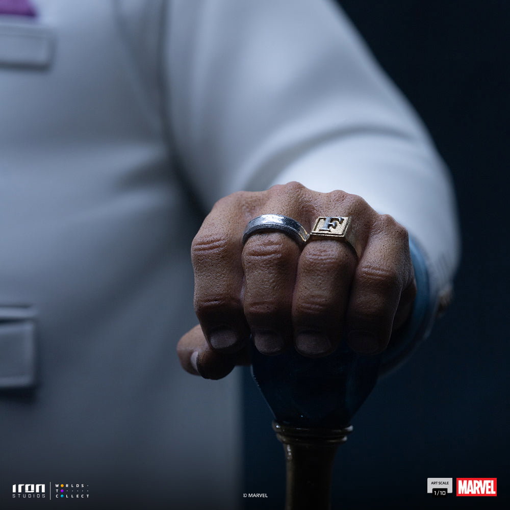 Kingpin - Marvel Comics image 9
