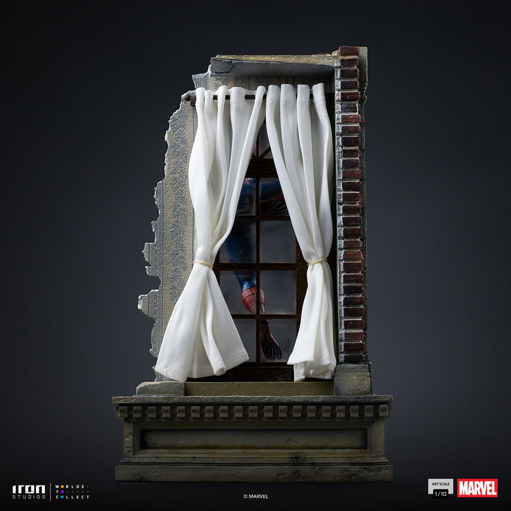 Spider-Man - Brand New Day image 10