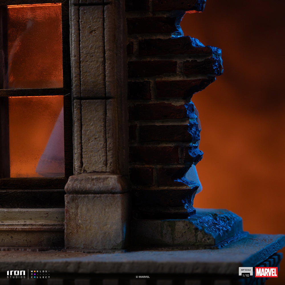 Spider-Man - Brand New Day image 6
