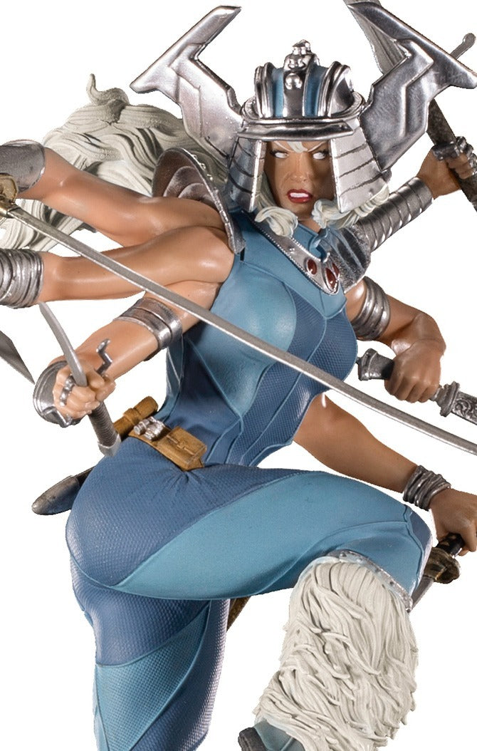Spiral XMen BDS image 2