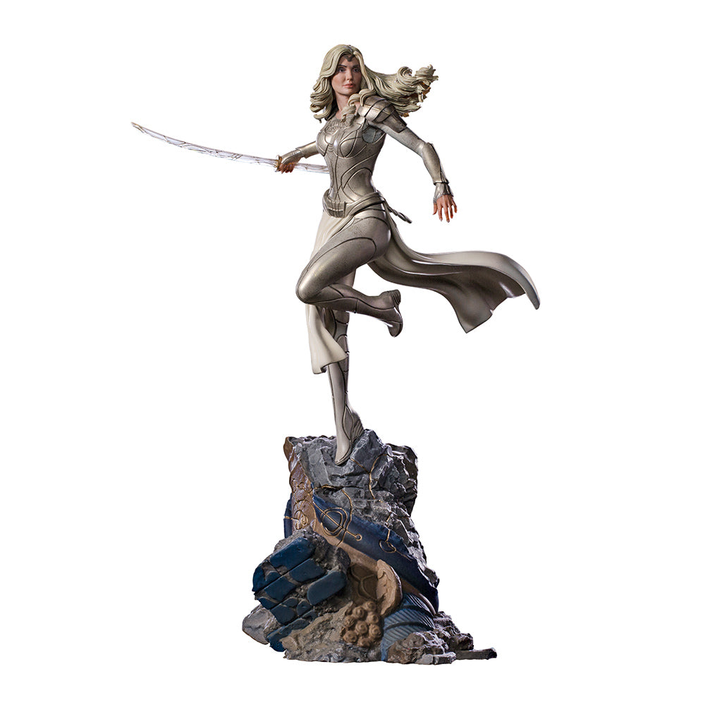 Thena Eternals BDS image 1