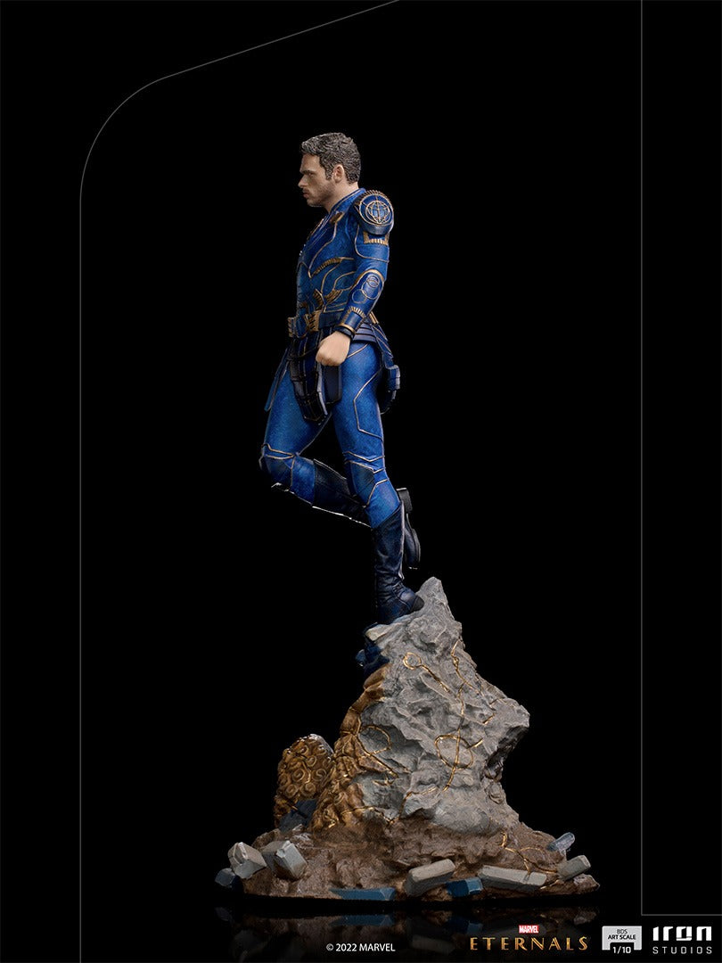 Ikaris Eternals BDS image 5