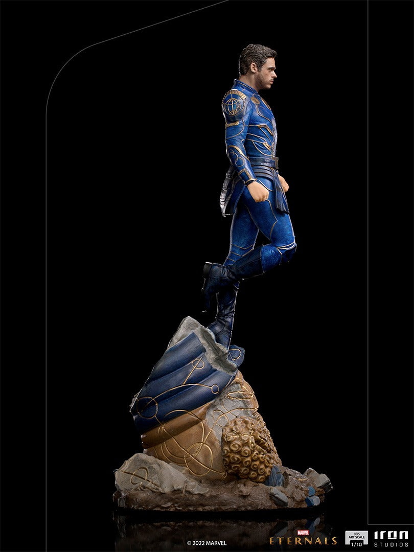 Ikaris Eternals BDS image 7