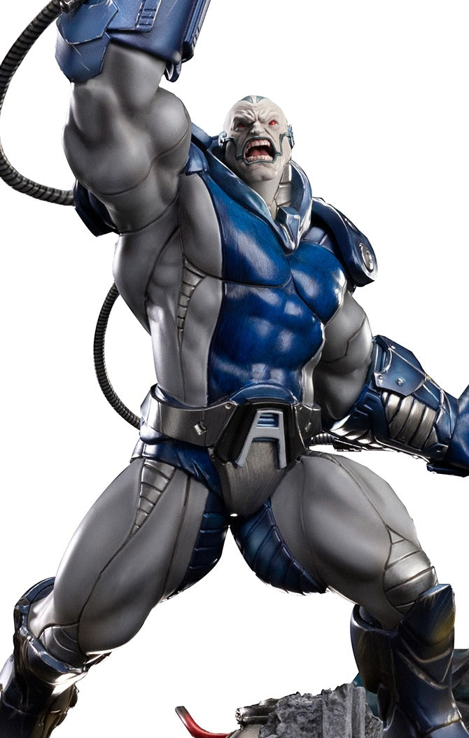 Apocalypse - X-Men - BDS image 2