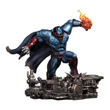 Apocalypse XMen: Age of Apocalypse BDS