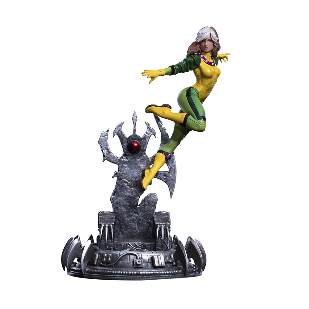 Rogue XMen: Age of Apocalypse BDS image 2