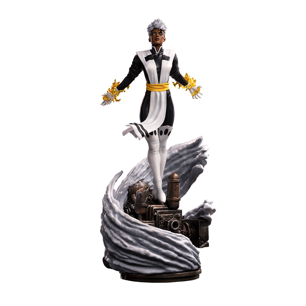 Storm - X-Men: Age of Apocalypse - BDS image 1