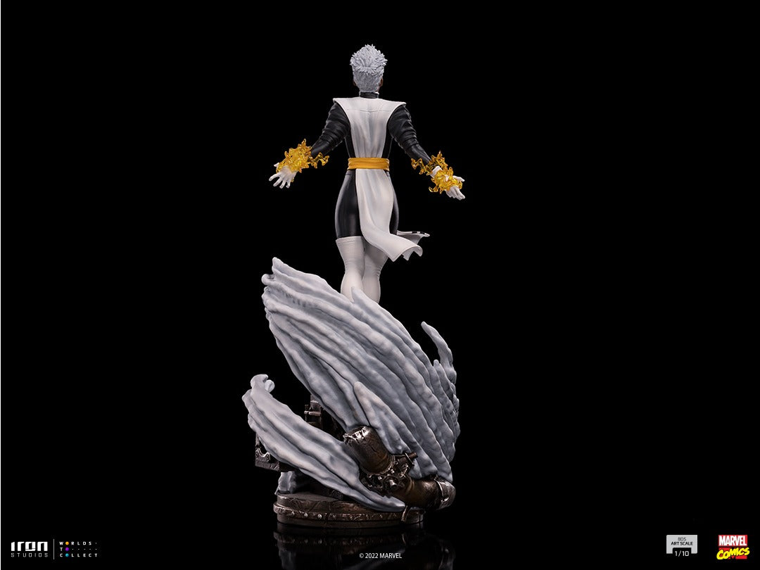 Storm - X-Men: Age of Apocalypse - BDS image 6