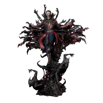 Dead Defender Strange Deluxe Doctor Strange In the Multiverse of Madness