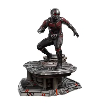 AntMan AntMan and The Wasp: Quantumania